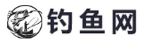 红河钓鱼网-红河钓鱼水库,红河钓鱼技巧,红河钓鱼视频,红河钓鱼场大全,红河钓鱼网站